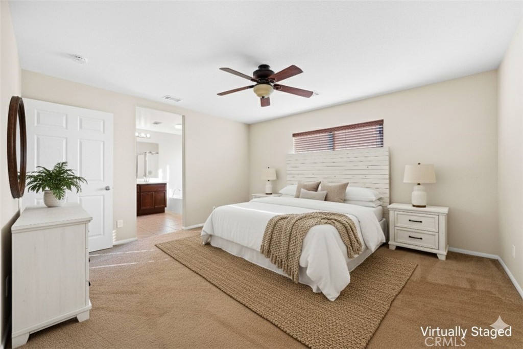 MLS #SR25282183 image #21