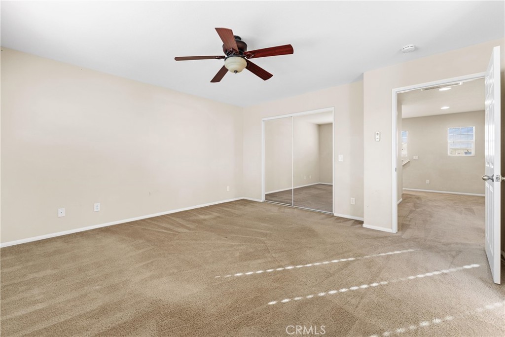 MLS #SR25282183 image #22