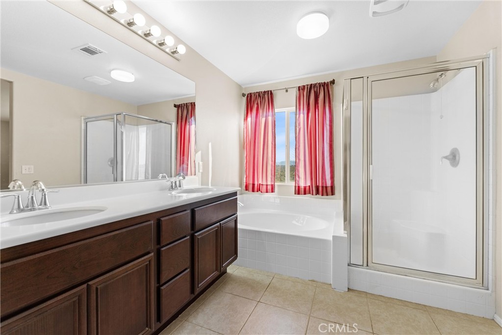 MLS #SR25282183 image #23