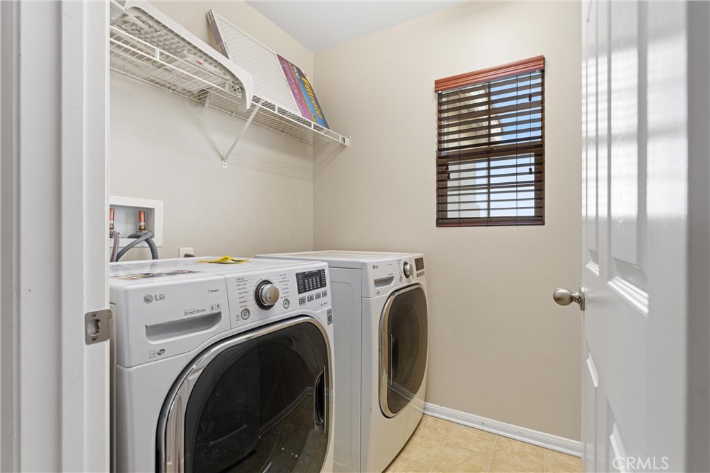 MLS #SR25282183 image #24