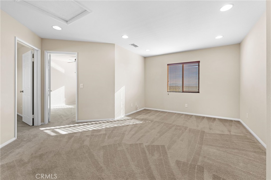 MLS #SR25282183 image #25