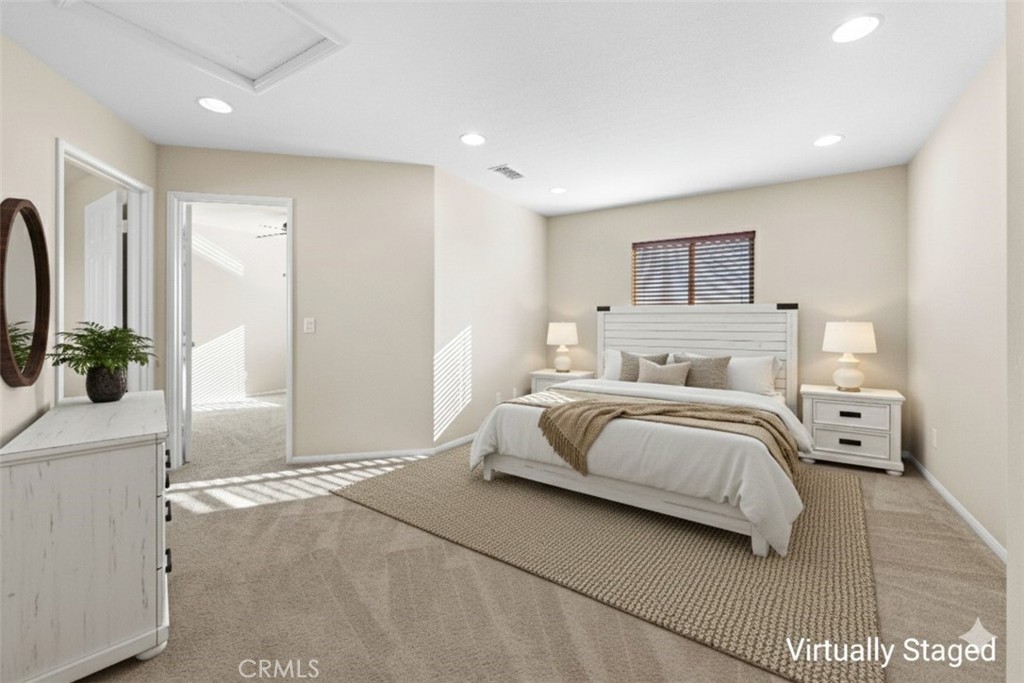 MLS #SR25282183 image #26