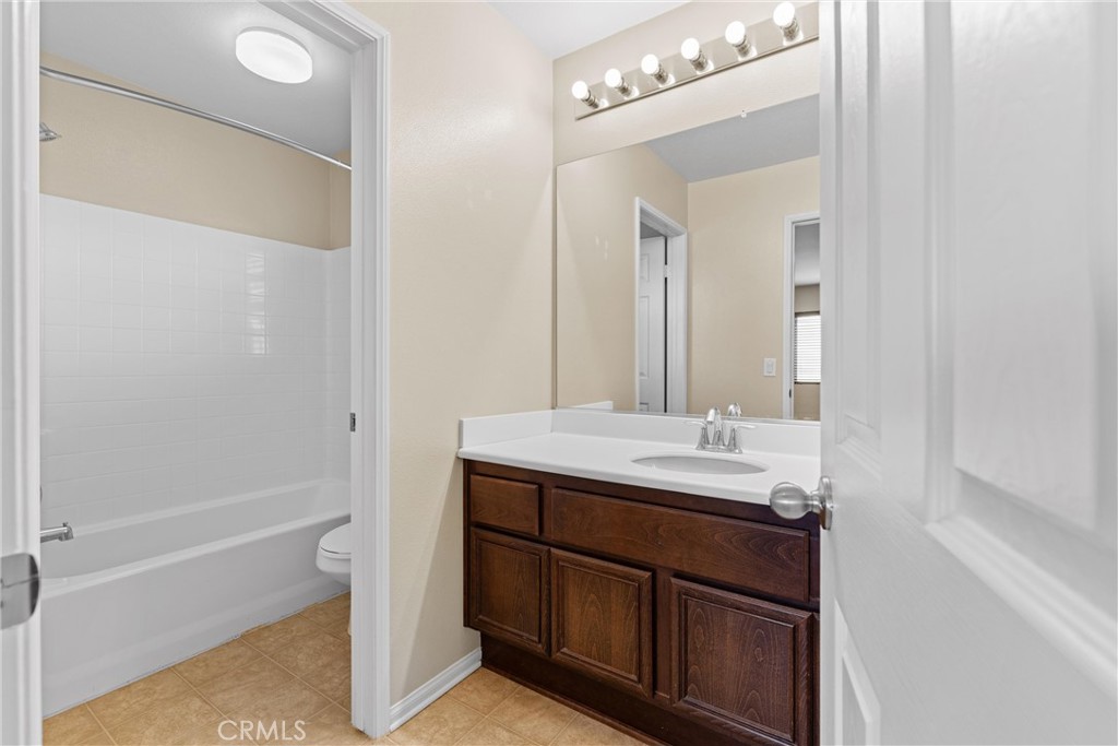 MLS #SR25282183 image #27