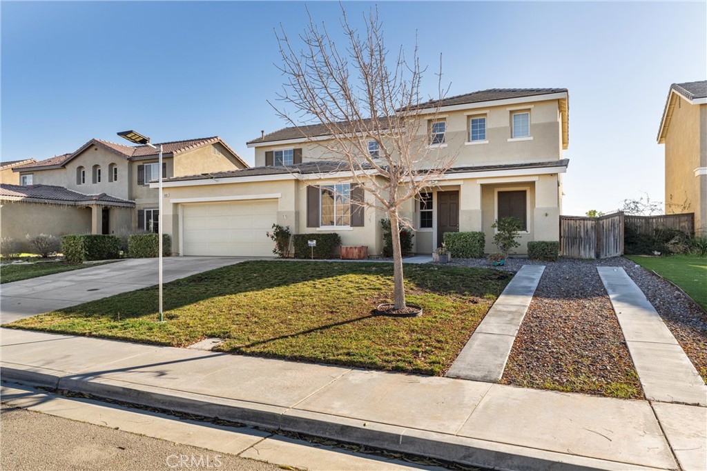 MLS #SR25282183 image #3