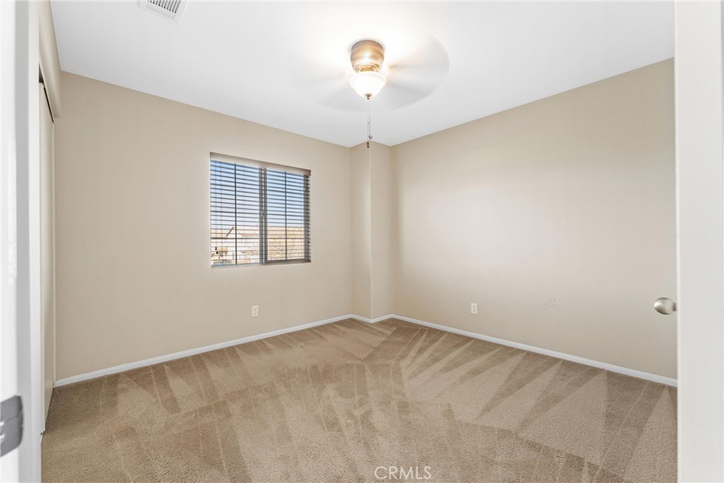 MLS #SR25282183 image #30