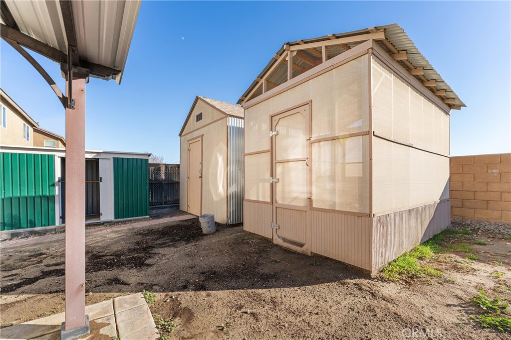 MLS #SR25282183 image #32