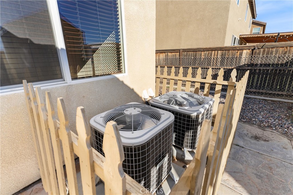 MLS #SR25282183 image #33