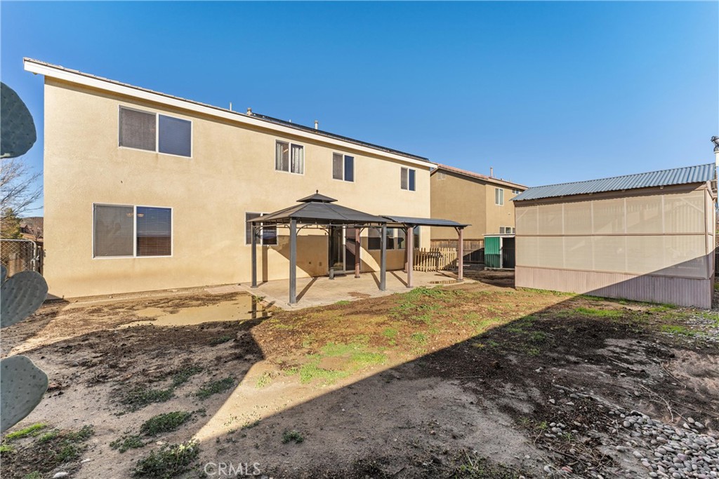 MLS #SR25282183 image #34