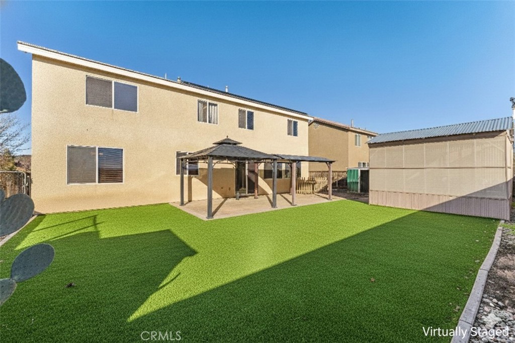 MLS #SR25282183 image #35