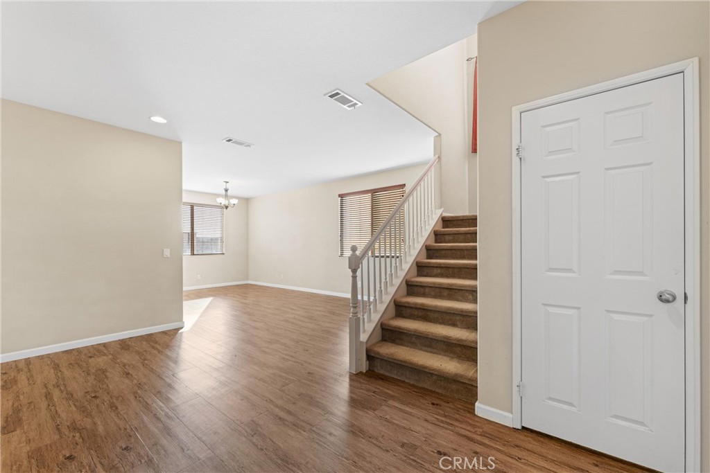 MLS #SR25282183 image #4