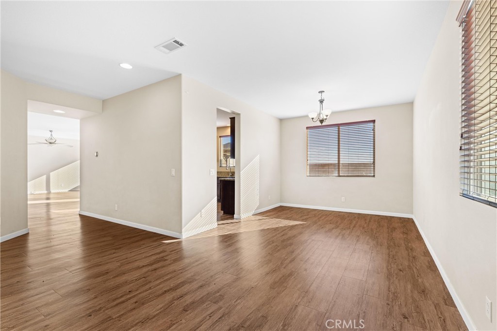 MLS #SR25282183 image #5