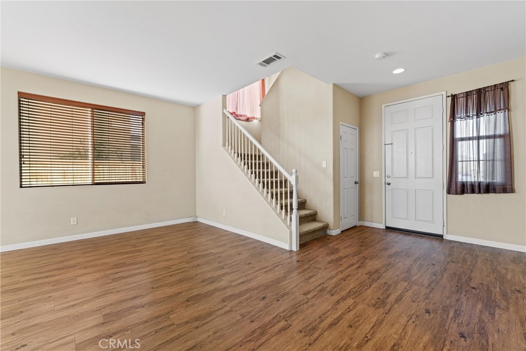 MLS #SR25282183 image #6