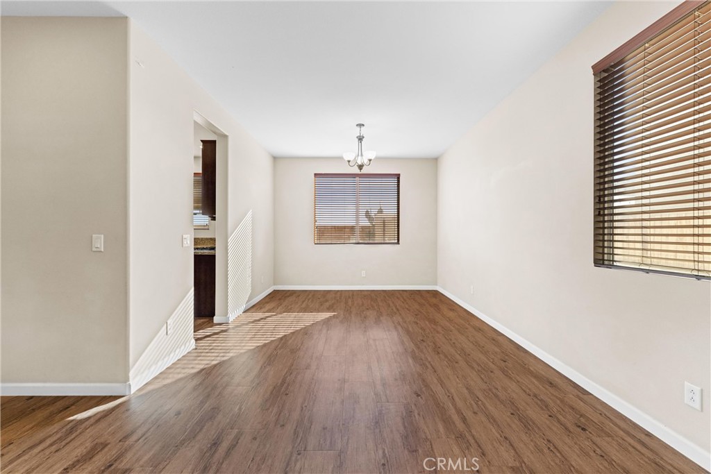 MLS #SR25282183 image #7