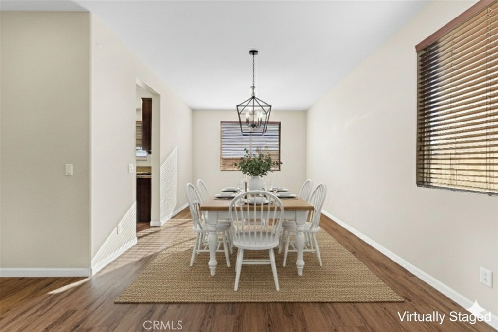 MLS #SR25282183 image #8