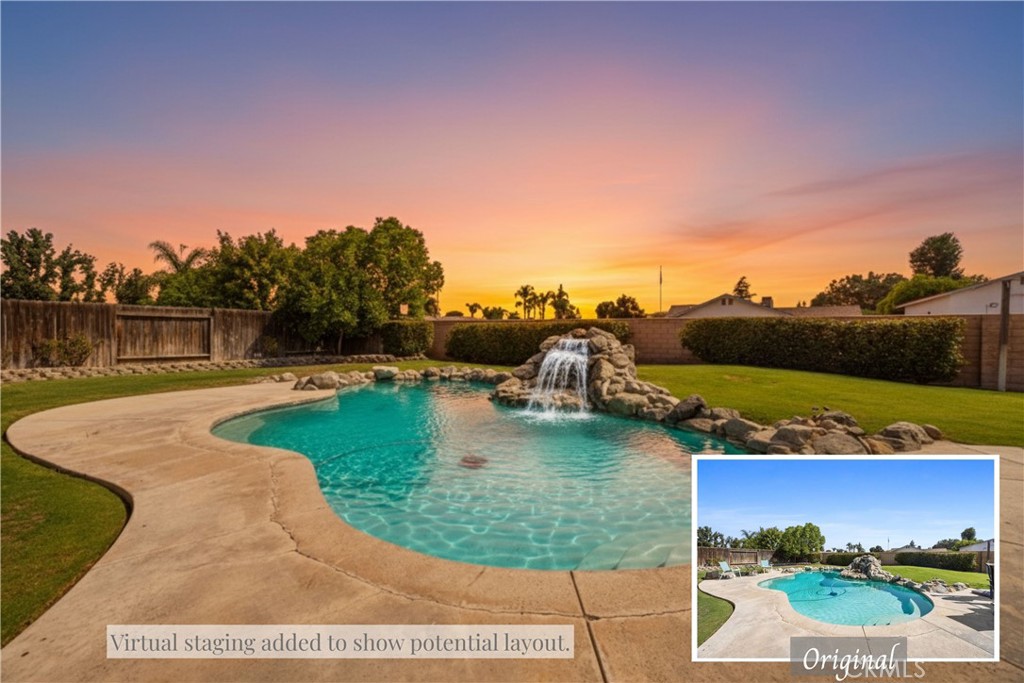 MLS #SR25282195 image #0