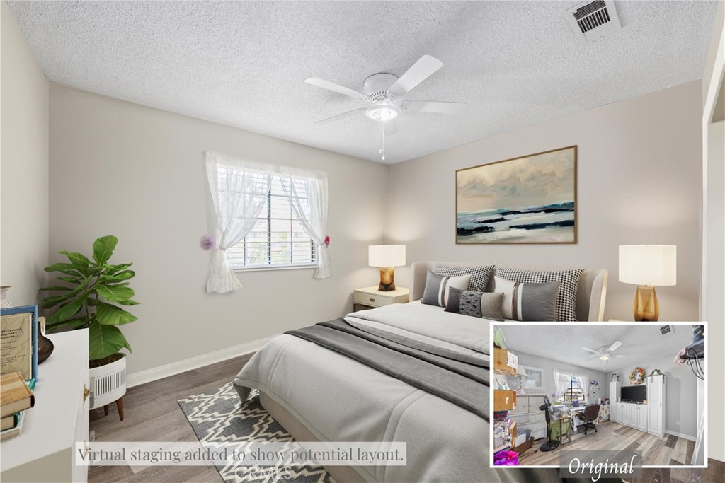 MLS #SR25282195 image #10