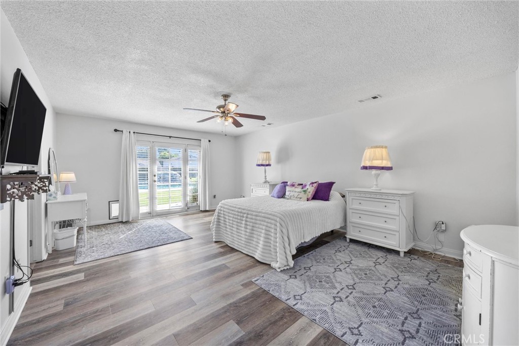 MLS #SR25282195 image #11