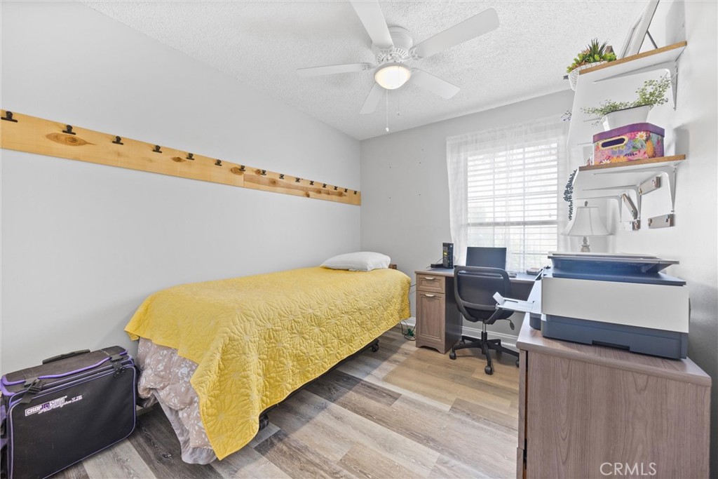 MLS #SR25282195 image #17