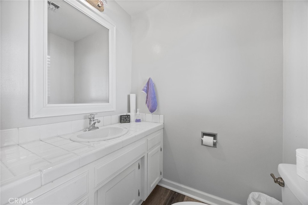 MLS #SR25282195 image #18