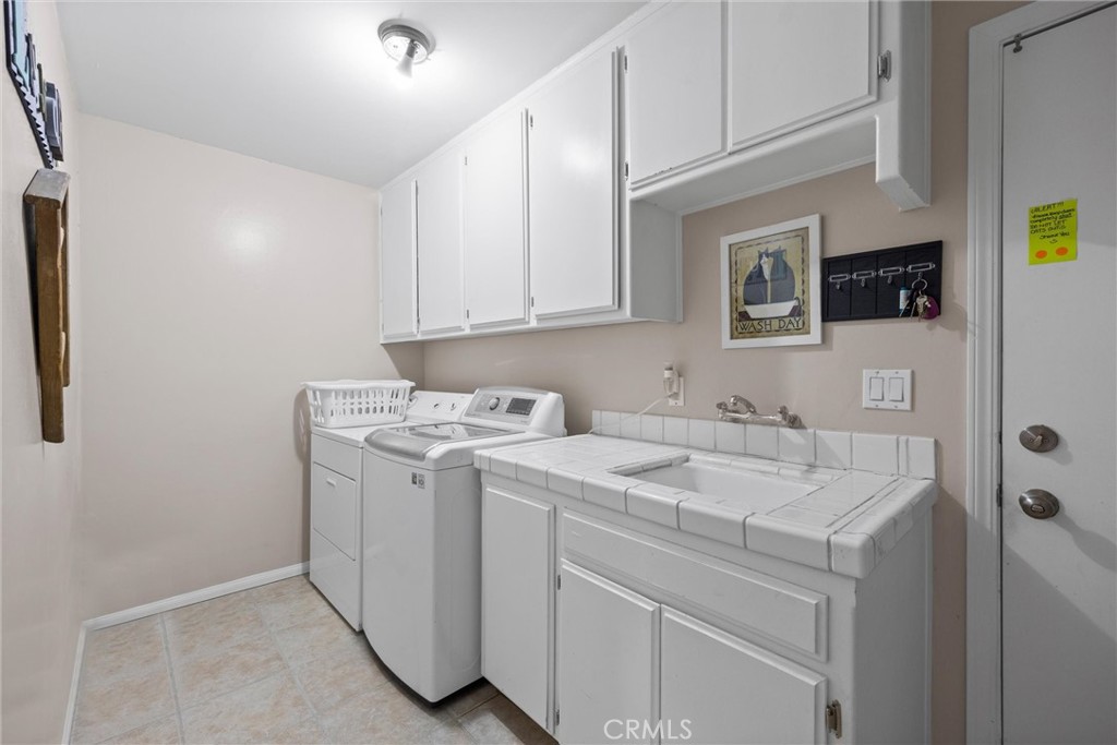 MLS #SR25282195 image #19