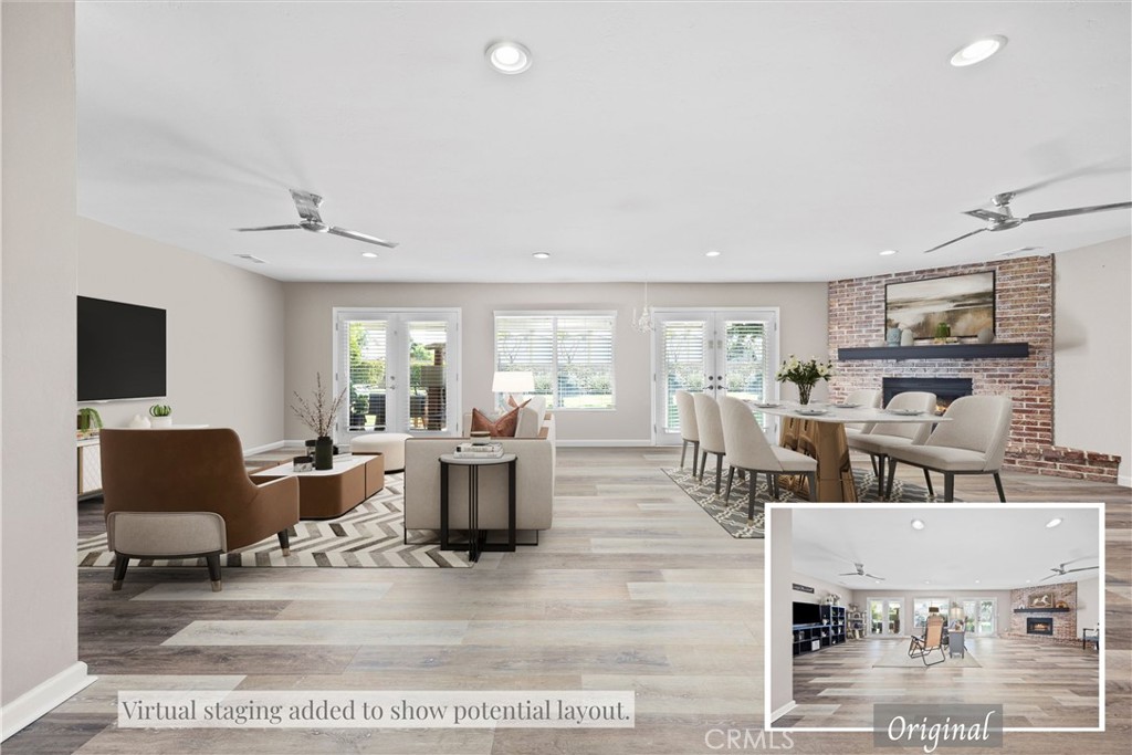 MLS #SR25282195 image #2