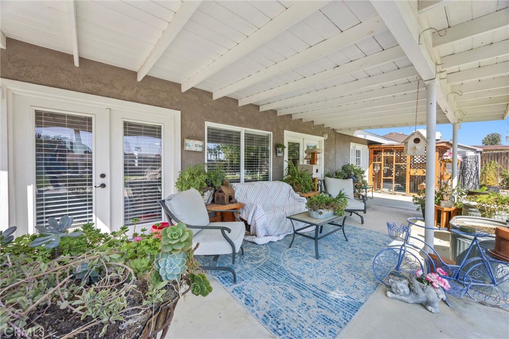 MLS #SR25282195 image #20