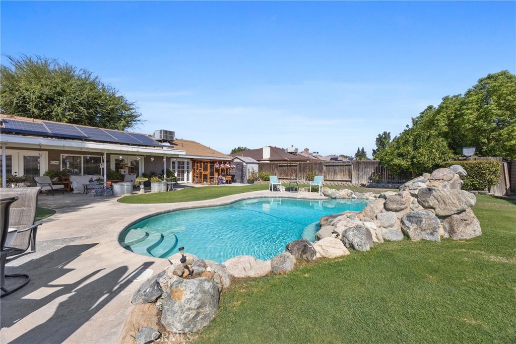 MLS #SR25282195 image #21