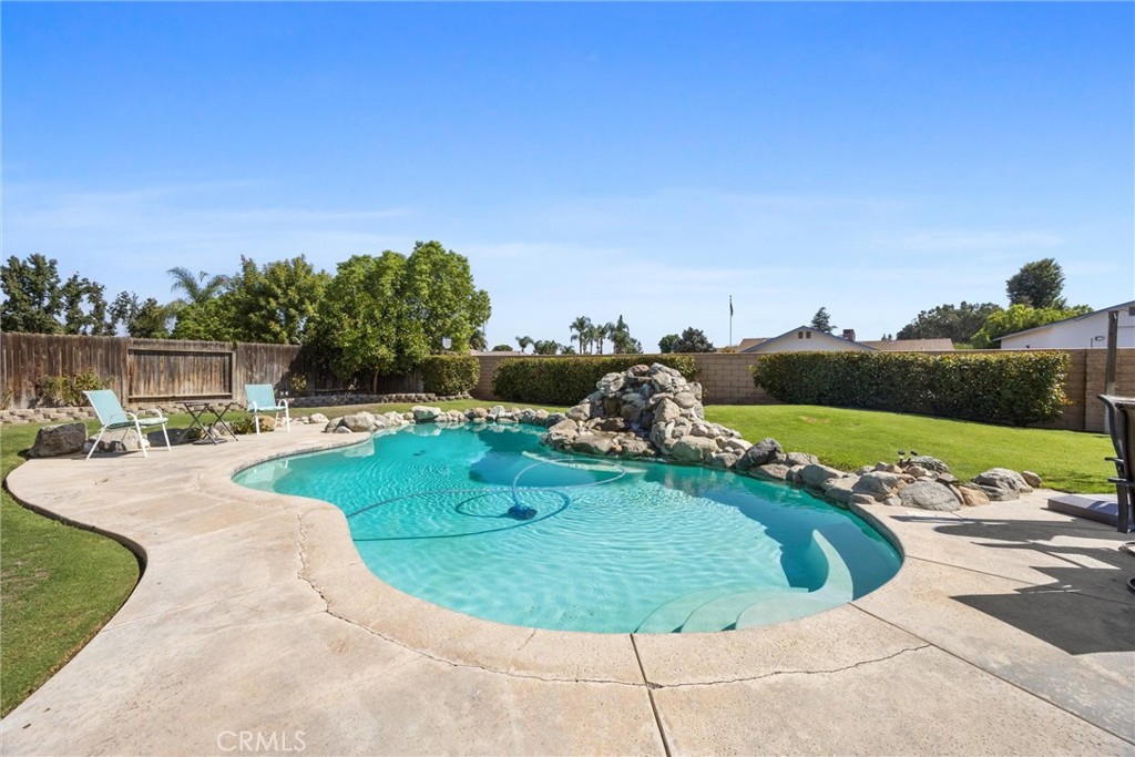 MLS #SR25282195 image #22