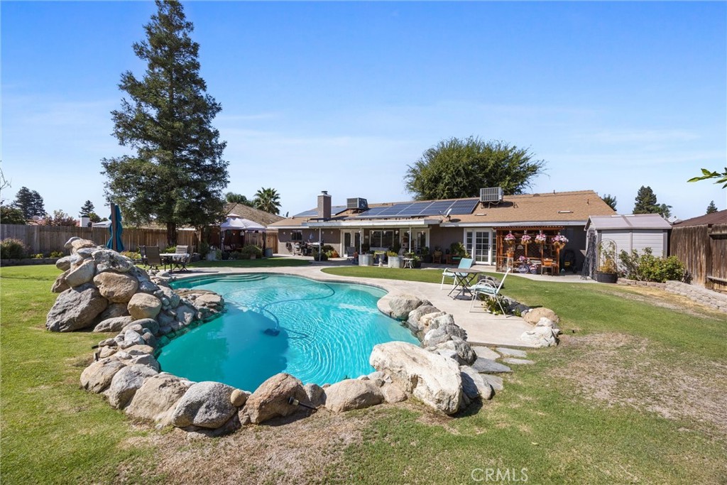 MLS #SR25282195 image #24