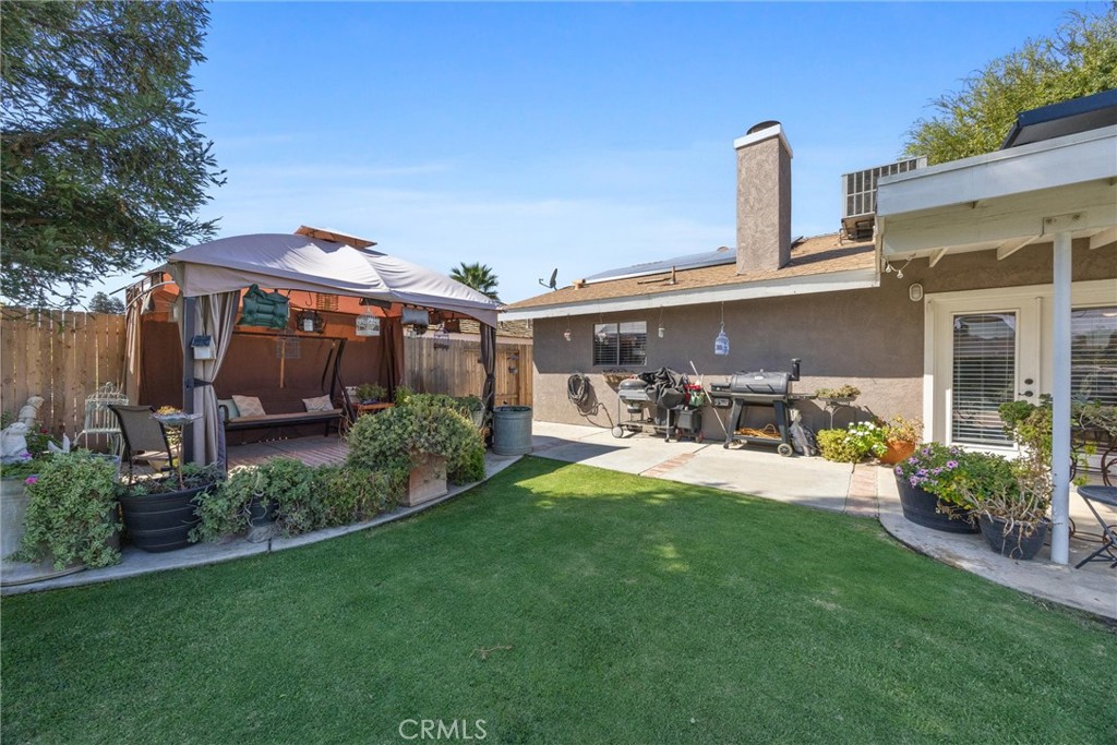 MLS #SR25282195 image #25