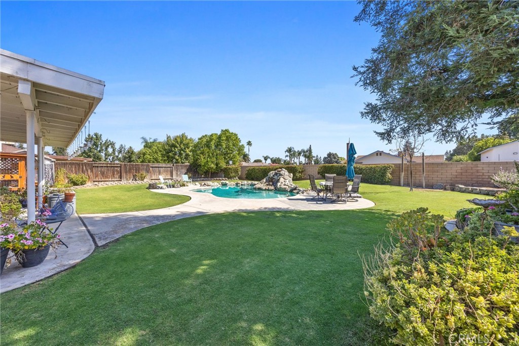 MLS #SR25282195 image #26