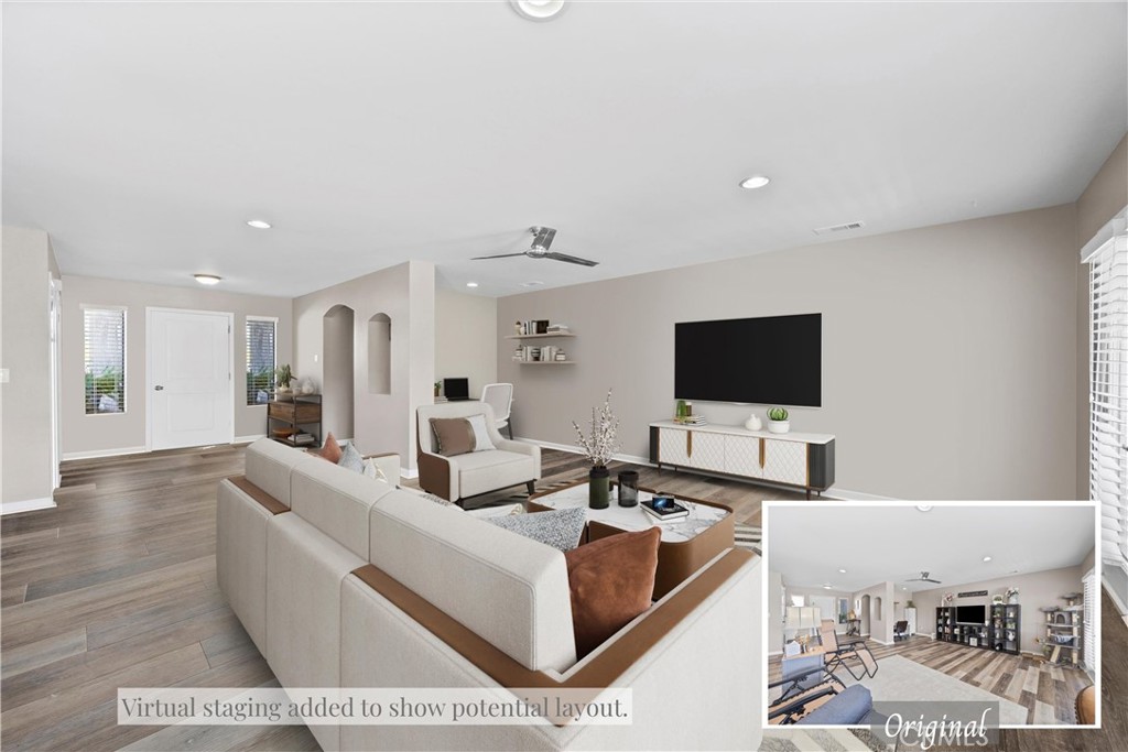 MLS #SR25282195 image #3