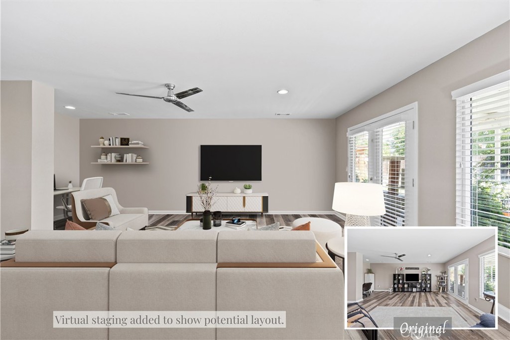 MLS #SR25282195 image #4