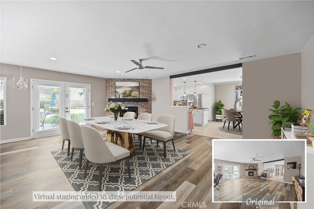 MLS #SR25282195 image #5