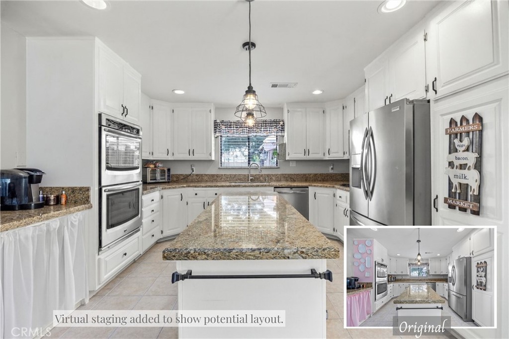 MLS #SR25282195 image #7