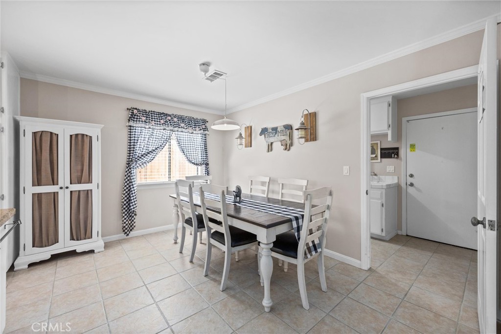 MLS #SR25282195 image #8