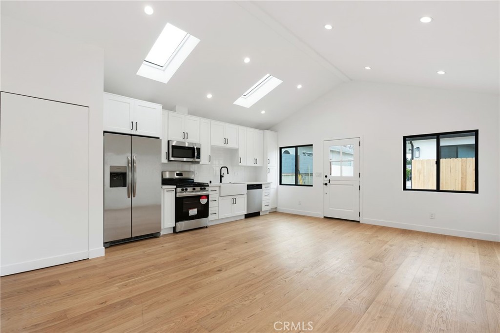 MLS #SR25282222 image #1