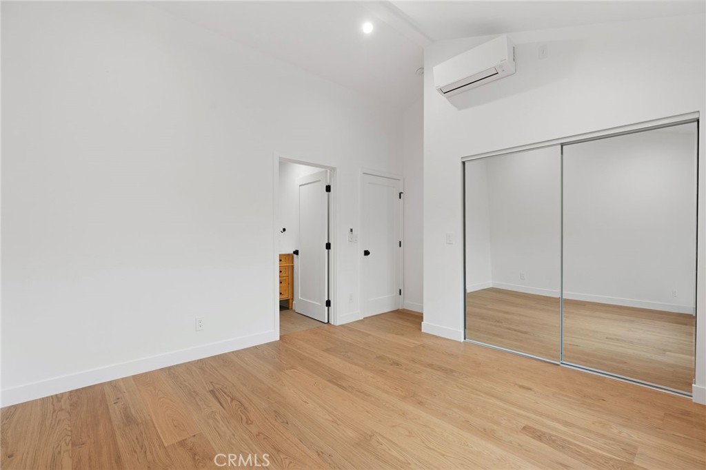 MLS #SR25282222 image #6