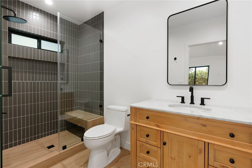 MLS #SR25282222 image #7