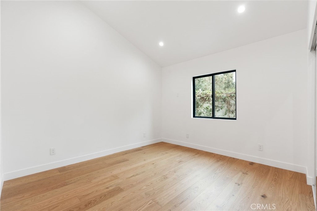 MLS #SR25282222 image #8