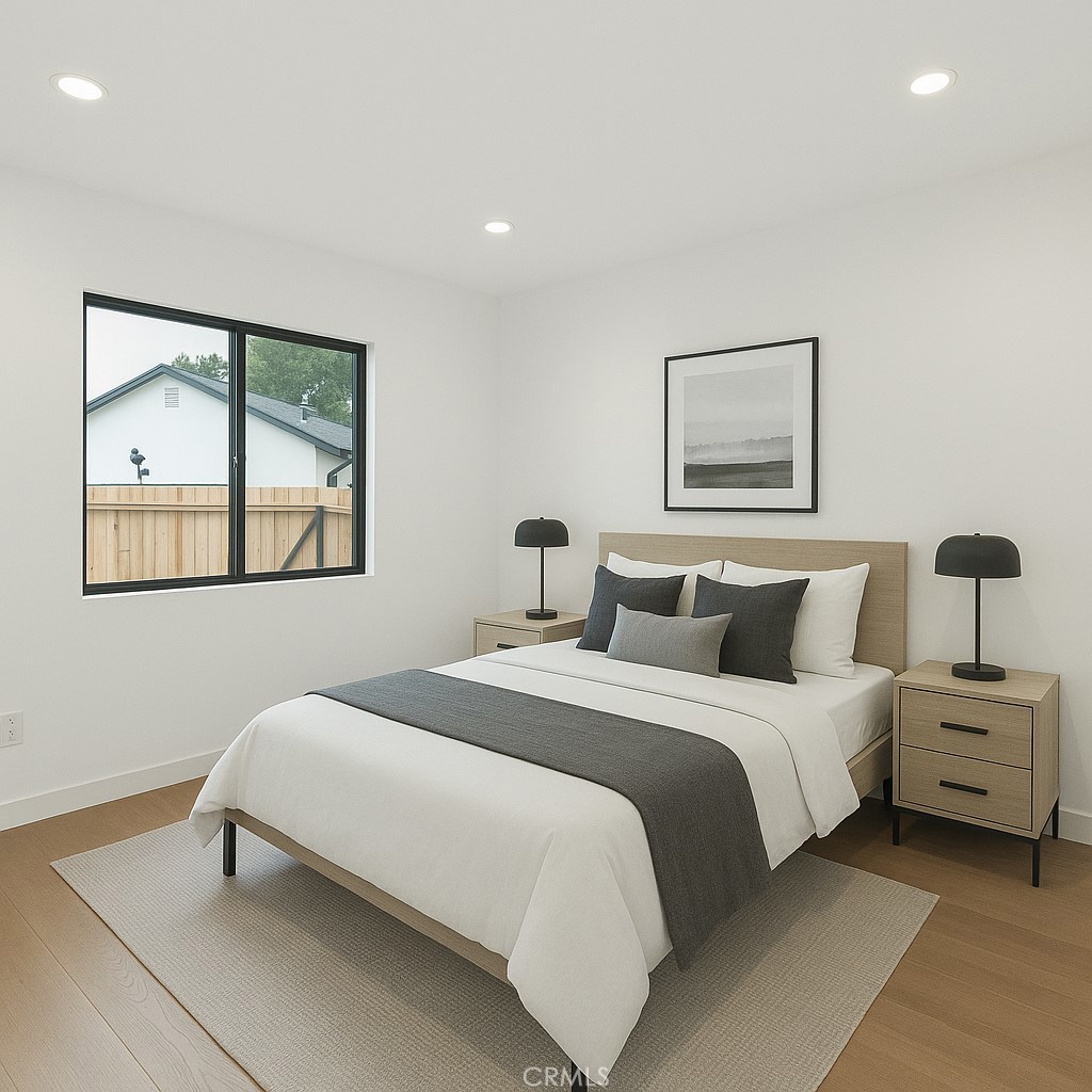 MLS #SR25282222 image #9