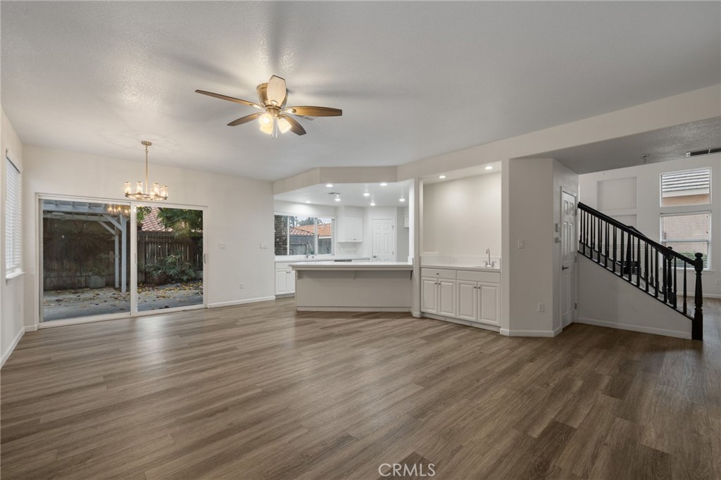 MLS #SR25282247 image #1