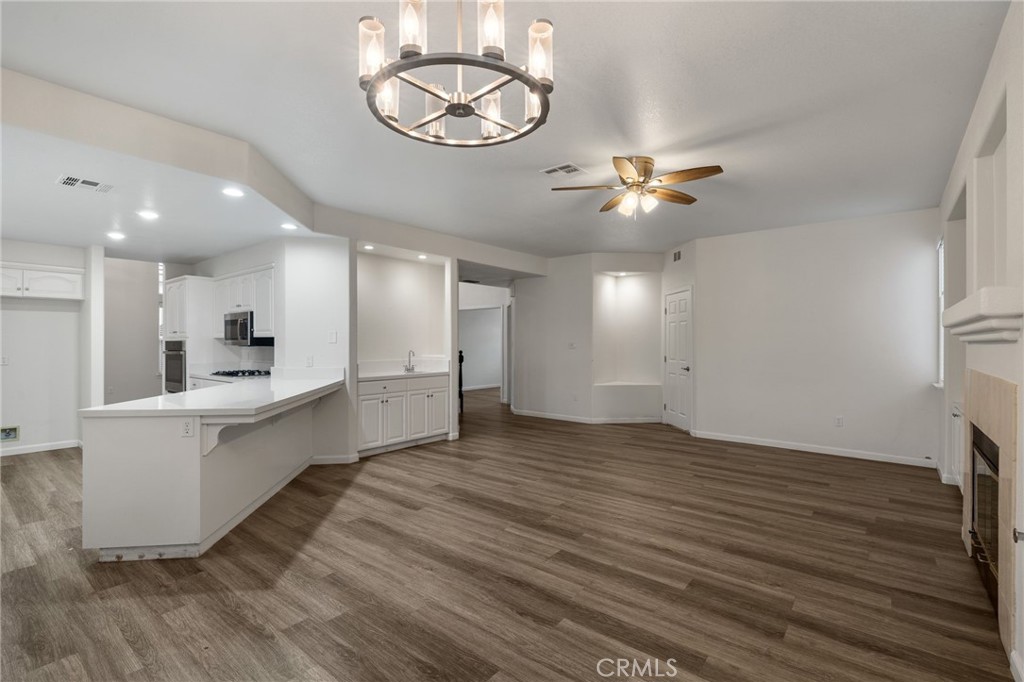 MLS #SR25282247 image #10