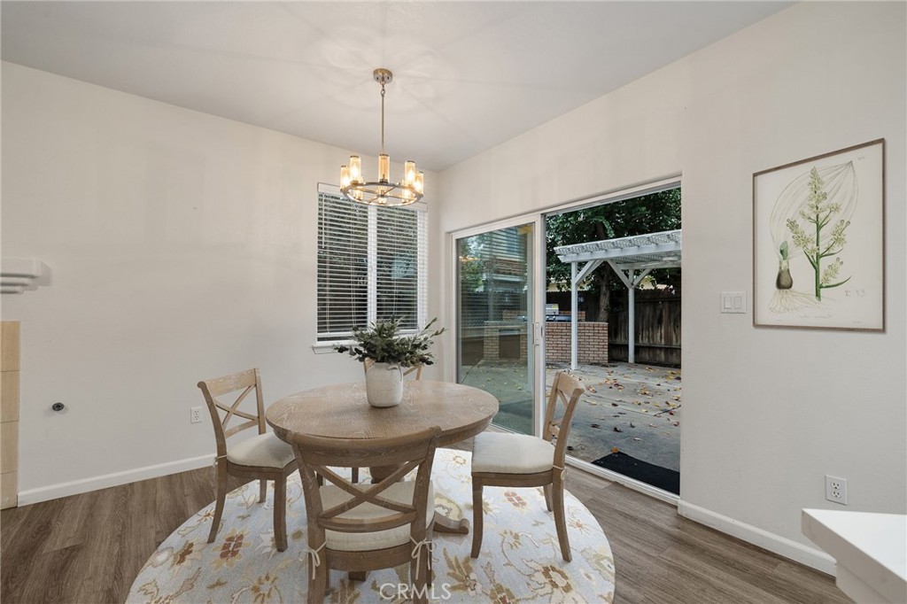 MLS #SR25282247 image #11