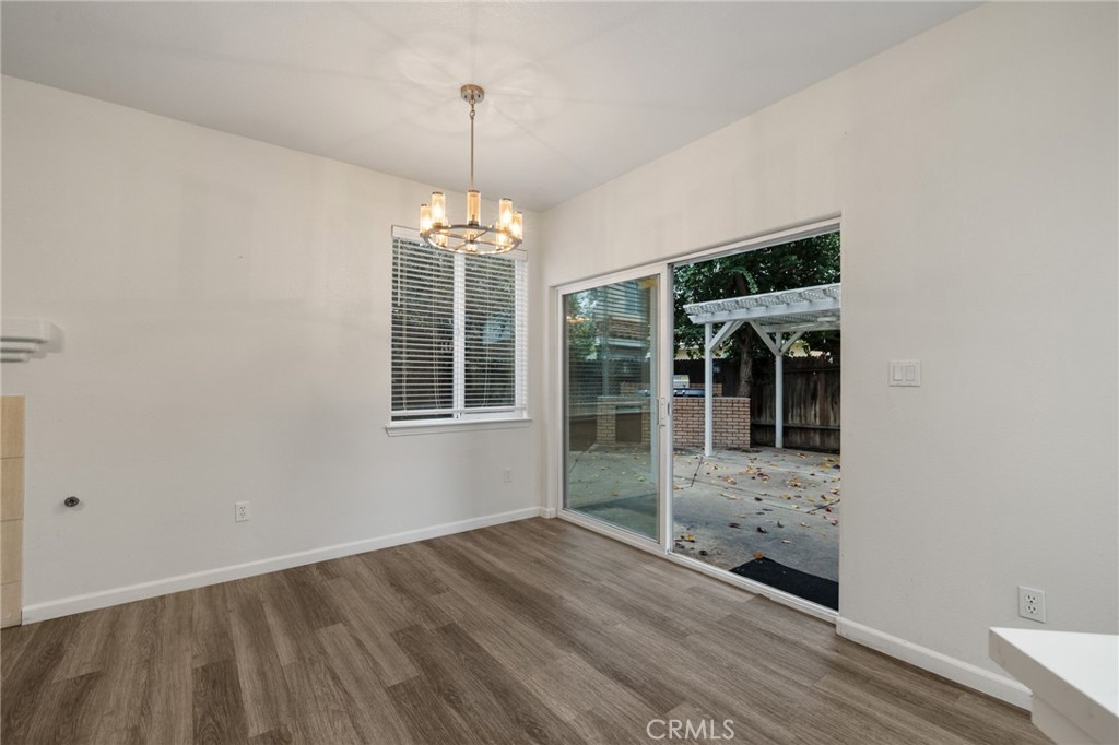 MLS #SR25282247 image #12