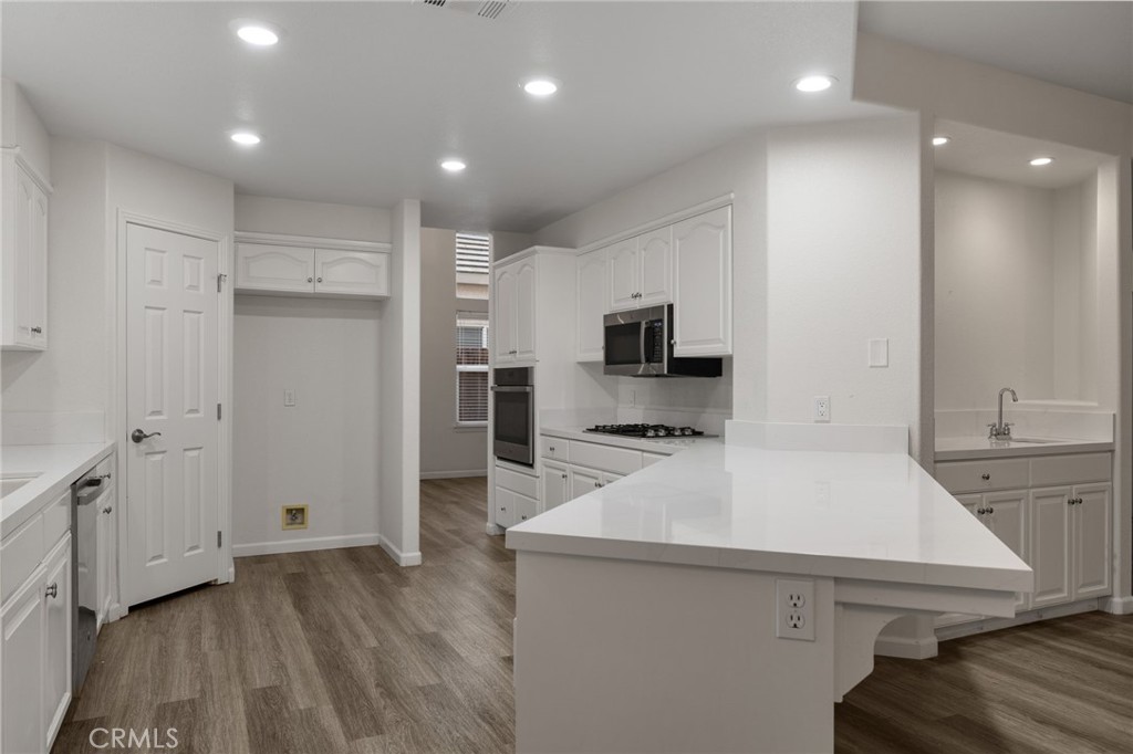 MLS #SR25282247 image #14