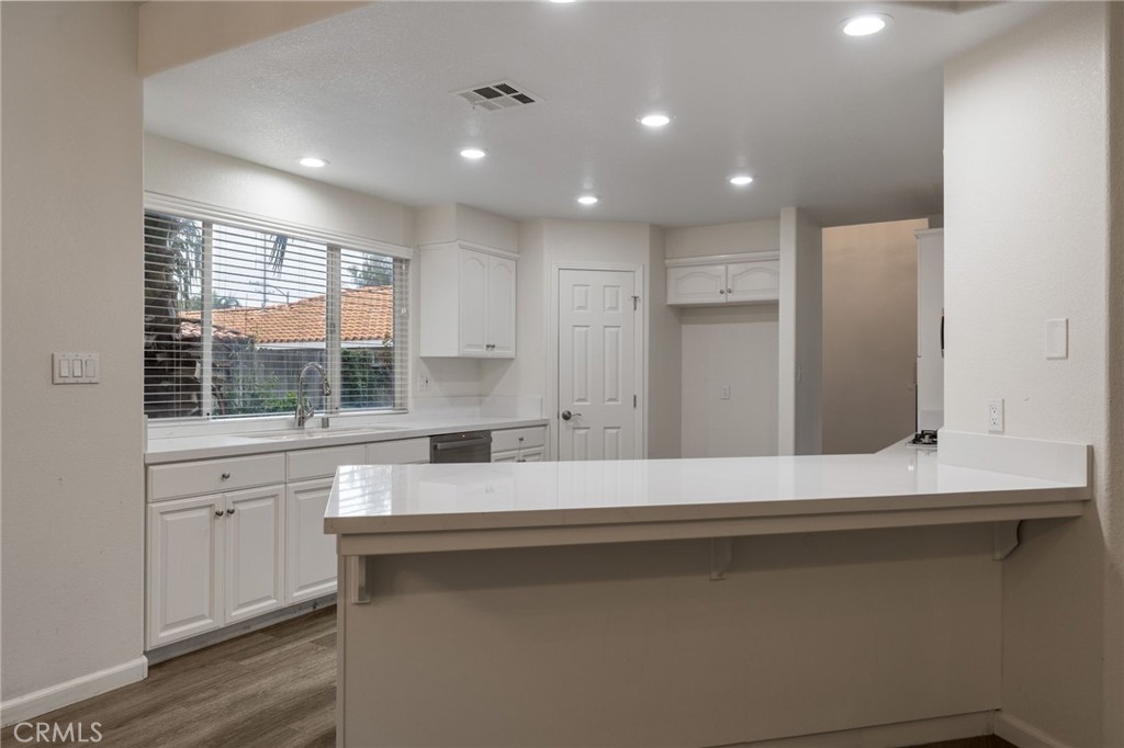 MLS #SR25282247 image #15