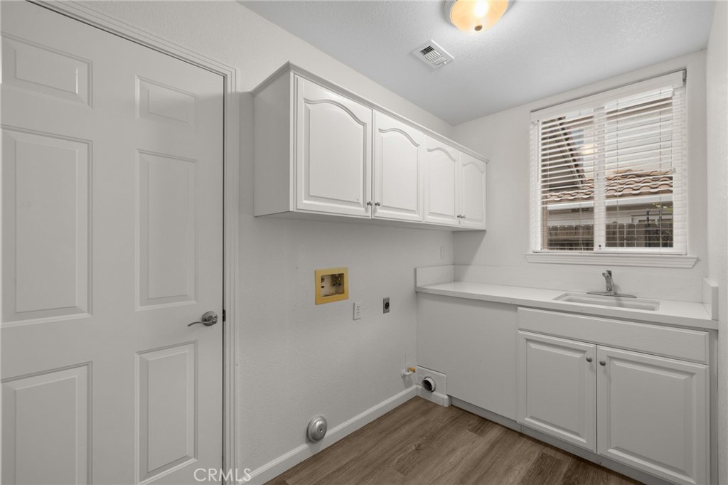 MLS #SR25282247 image #18