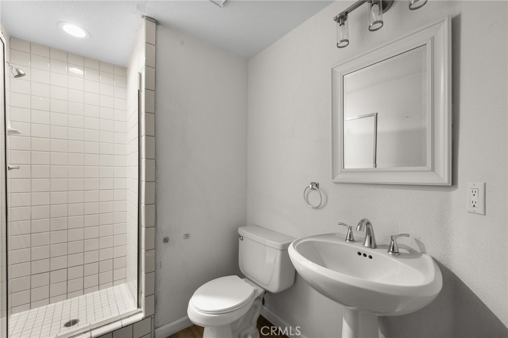 MLS #SR25282247 image #19