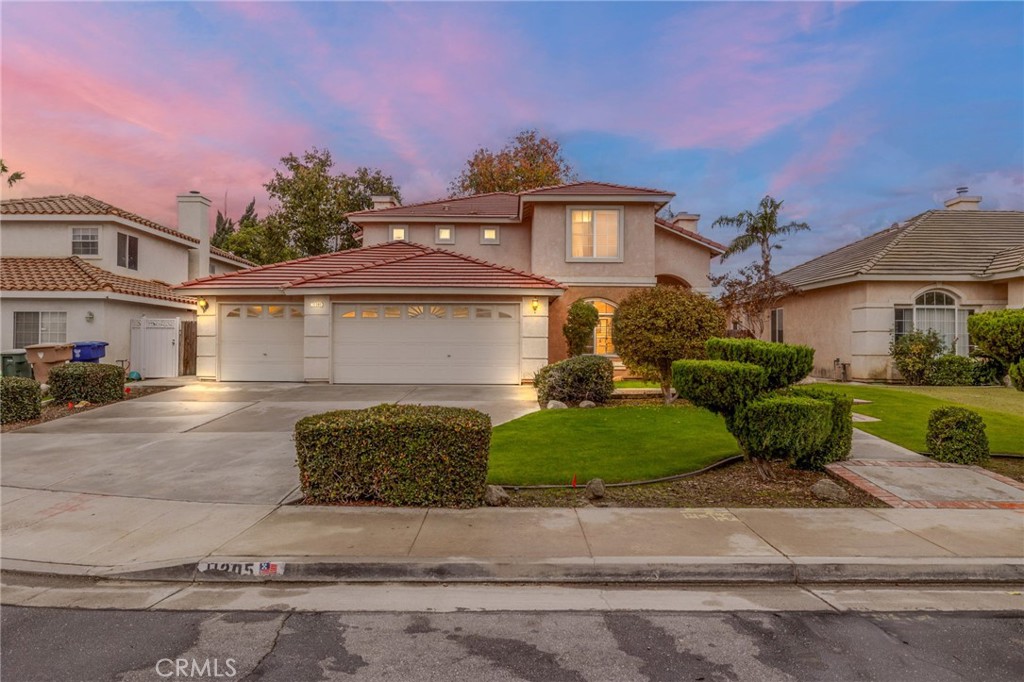 MLS #SR25282247 image #2